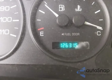 2001 Oldsmobile Silhouette Premiere from USA, damaged, VIN 1GHDX13E81D162439